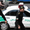 iran polis 1