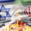 iran shuttterrr 16 9 1611773795