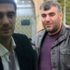 is resad