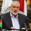 ismayil haniye