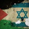 israil felestin