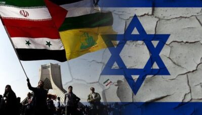 israil hizbullah 768x436 2