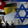 israil hizbullah 768x436 2