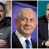israil ukrayna rusiya