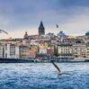 istanbul 1