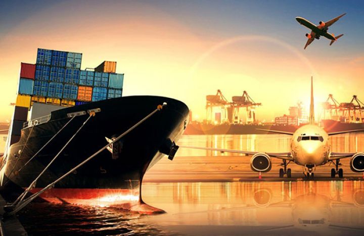 Azərbaycanın Türkiyəyə qeyri-neft məhsulu ixracı 10 faizdən çox azaldı