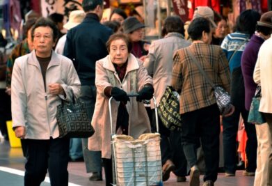 japonlar