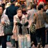 japonlar