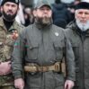 kadirov