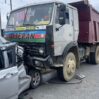 kamaz veteran