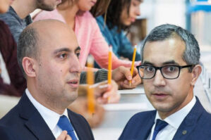 “Repetitorluq olmasaydı, təhsil tamamilə iflasa uğrayardı” – Nazir dedi, ekspert əsaslandırdı