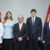 kanada parlament 2
