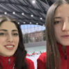 kizlar 1