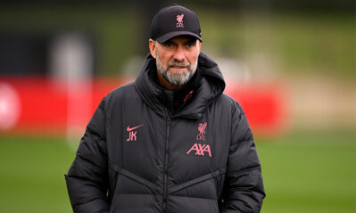 klopp
