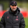 klopp