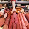 kolbasa