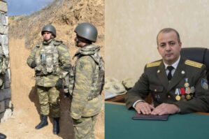 kollaj armen