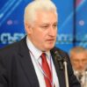 korotcenko yeni