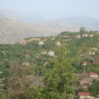 lacin 1