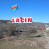 lacin yeni