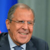 lavrov gulur