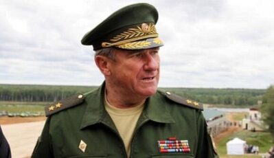 lentsov 11