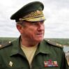 lentsov 11
