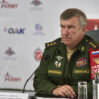 lentsov 768x403 1
