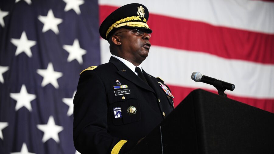 Pentaqonun məxfi sənədlərində Krım xəbərdarlığı...