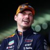 max verstappen 109 large