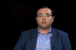 Nazirin dostu ilə işləmək istəmədi, işdən çıxarıldı