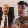 mehman huseynov vahid ehmedov