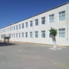 mektb verem