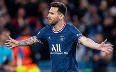 messi 1