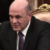 mikhail mishustin 260120 768x403 1