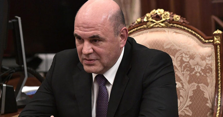 Yüksək vəzifəli məmurların ölkədən çıxışına qadağa qoyuldu