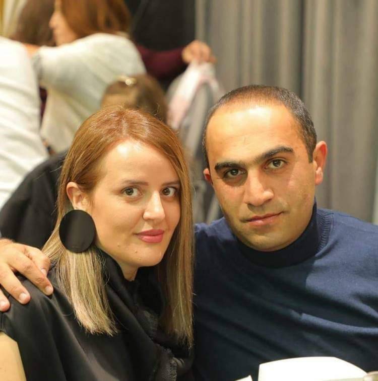 mkrtc ermeni