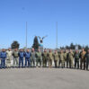 mn nato