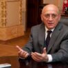 mubariz qurbanli 2