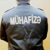 muhafize