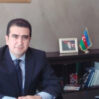 murad necefbeyli