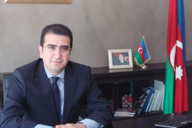 murad necefbeyli
