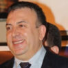 mustafa tay 1