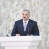 musteqim memmedov