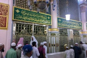 Səudiyyə İranla razılaşdı, bu qadağanı ləğv etdi