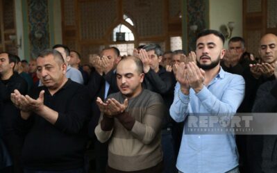 namaz 1