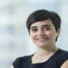nazli memmedova