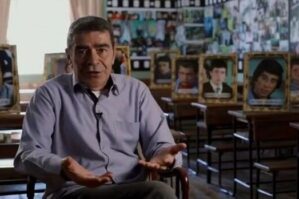 “Hababam”ın aktyoru vəfat etdi