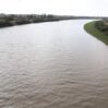 neftcala kanal 280820 1