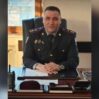 nevai qasimov